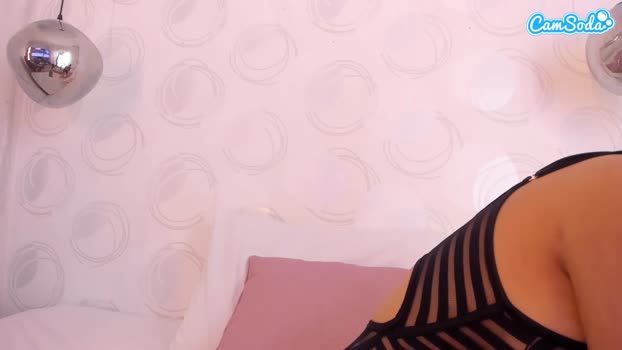 dezzire CamSoda 14-06-2023 tits Females