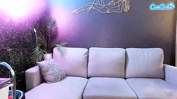 dillonandnarco CamSoda 14-06-2023 bigass Females