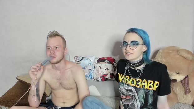 funny_bunny66