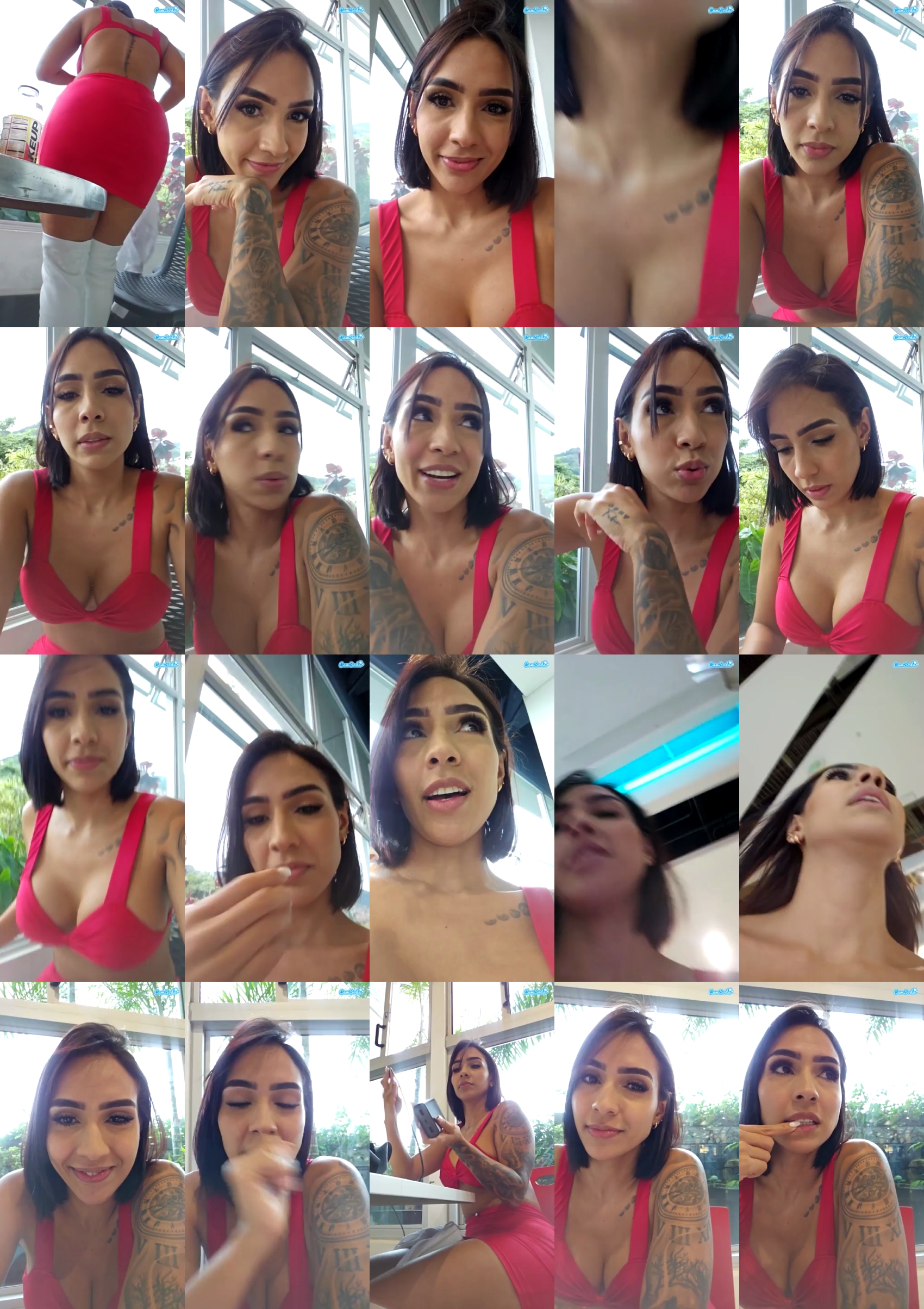 Preview
