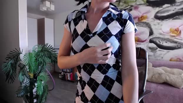 jennycutey  14-06-2023 kissing Females