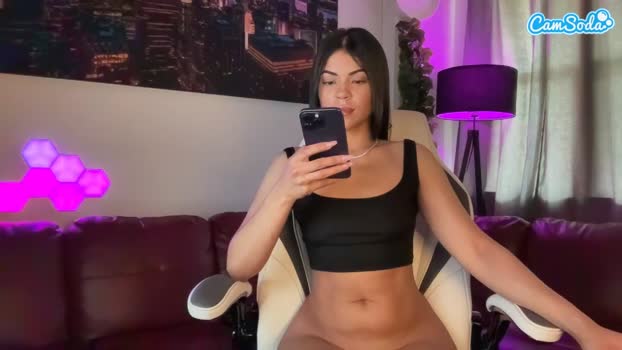 kanary CamSoda 15-06-2023 Download Females