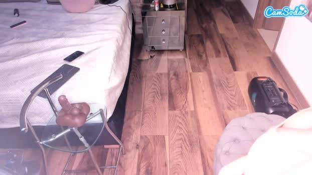 kylie-ross CamSoda 15-06-2023 yummy Females