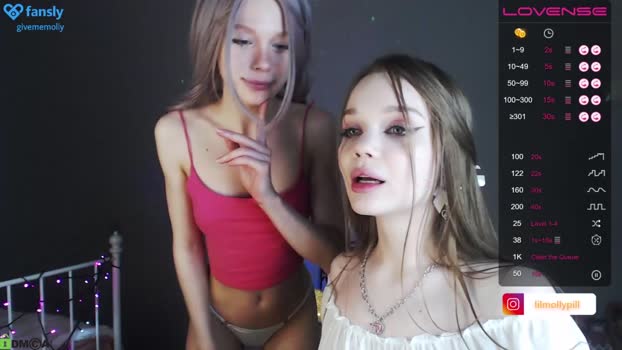 lilicapie  14-06-2023 jerkoff Couples