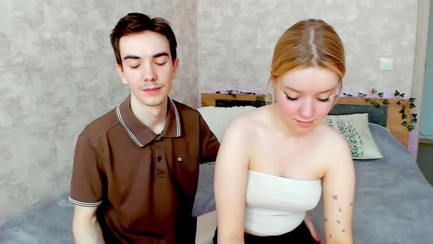 lollipops6666  15-06-2023 fuckhard Couples