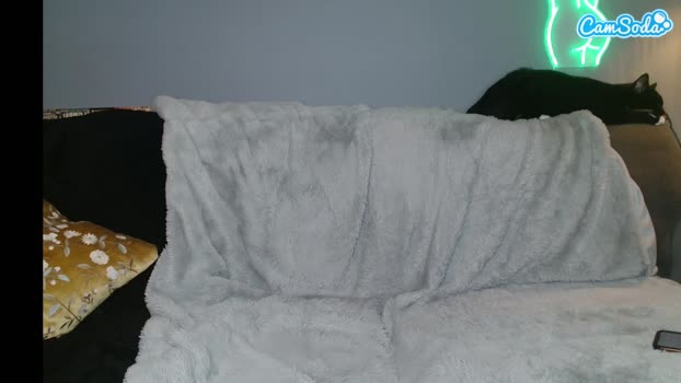luciejd96 CamSoda 14-06-2023 kink Females