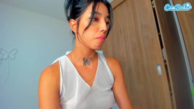 mia-rendon CamSoda 14-06-2023 sexygirl Females