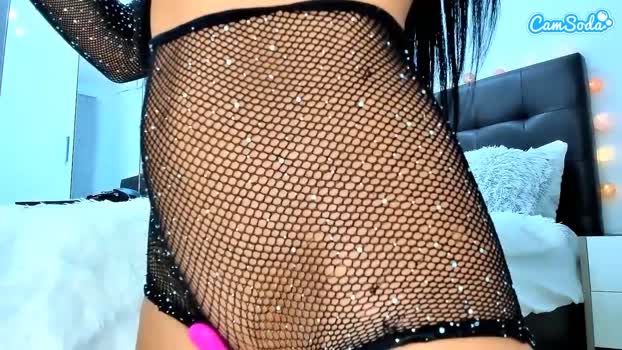 misssophiex CamSoda 14-06-2023 horny Females
