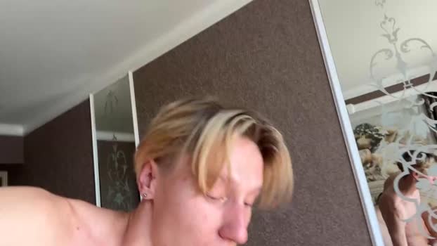 realcest  15-06-2023 legs Couples