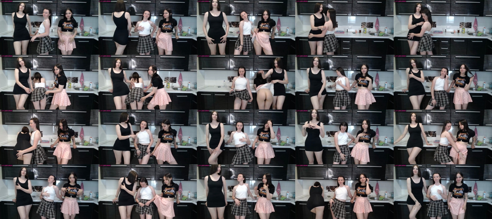 Preview