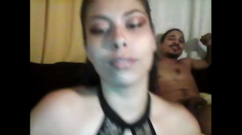 rubynrellik216  14-06-2023 fuckface Couples