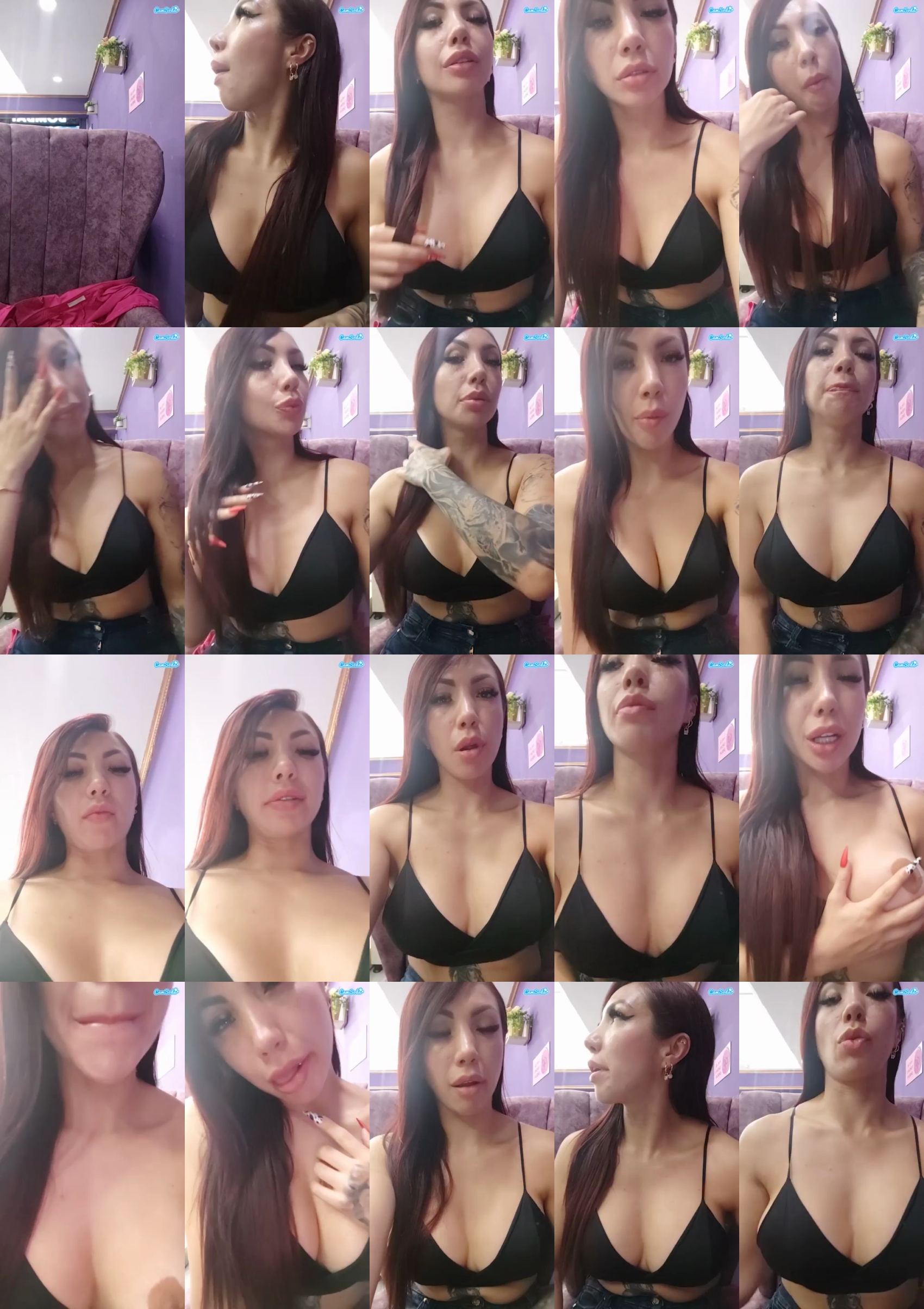 Preview