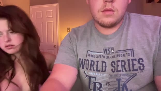 texas_college_boy  14-06-2023 amateur Couples