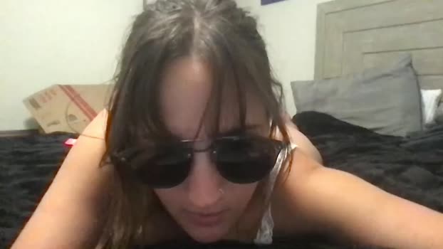 venicecutie