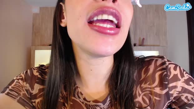 veronica-garcia CamSoda 15-06-2023 fuckface Females