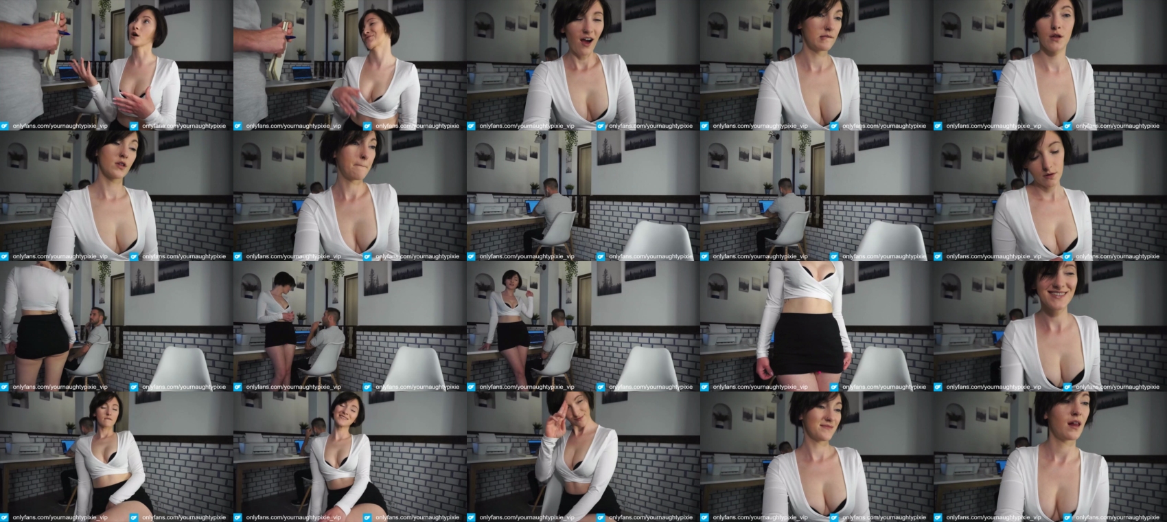 Preview