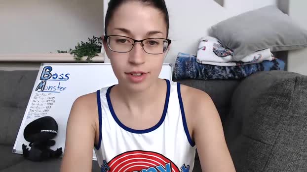 alexxxcoal  15-06-2023 fuckpussy Females