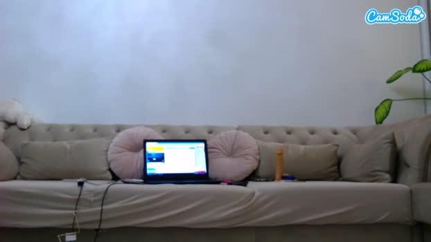 brianna-jilll CamSoda 15-06-2023 legs Females