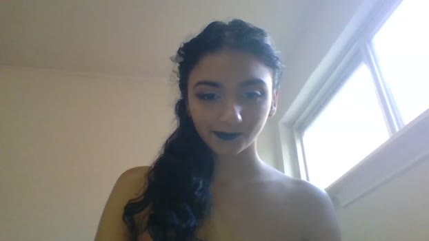 dreamymermaid  15-06-2023 gag Females