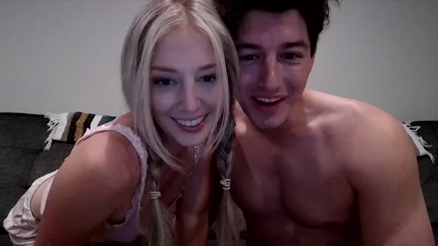 hotfitfun  15-06-2023 deepthroat Couples
