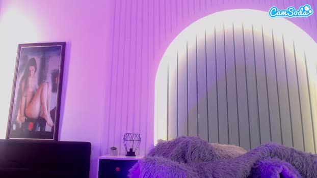 joycethompson CamSoda 15-06-2023 Ass Females