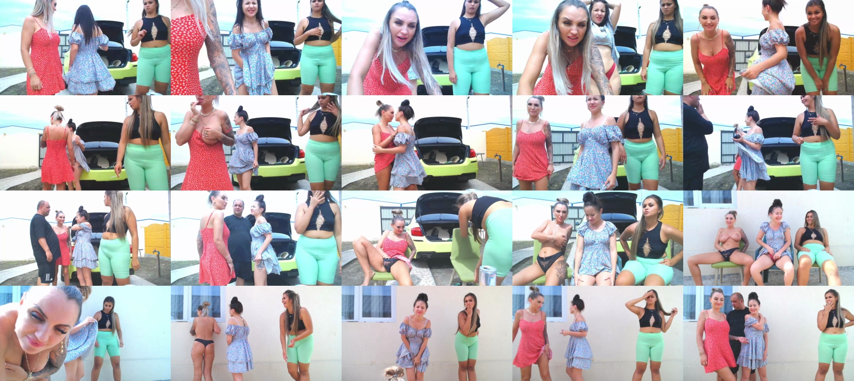 Preview