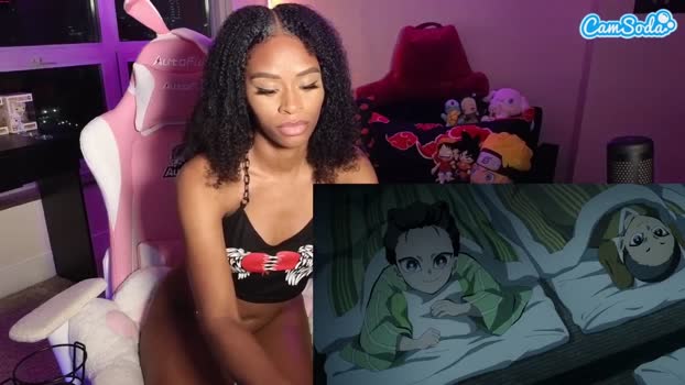 lovenzia CamSoda 15-06-2023 dirty Females
