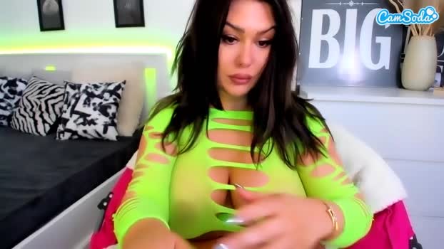 sexxykimm CamSoda 15-06-2023 spank Females