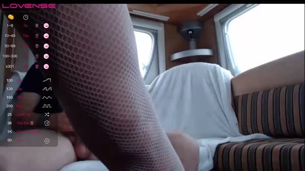 sexy_amy_23  16-06-2023 sucktits Couples