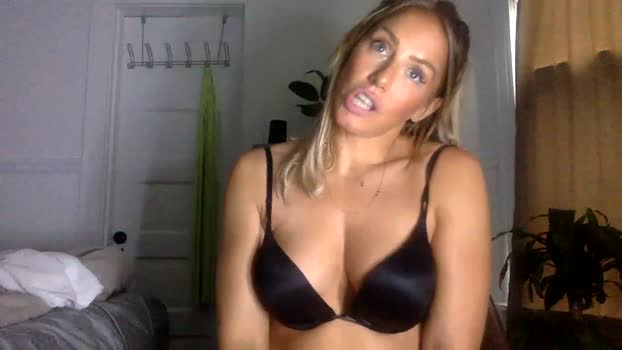 sexyworkoutbabe69  15-06-2023 Recorded Couples