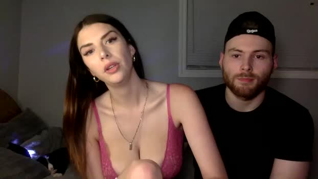 sunshinedarling1  15-06-2023 XXX Couples