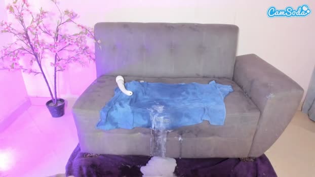 wettdiamond CamSoda 15-06-2023 dirty Females