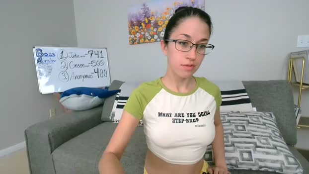 alexxxcoal  16-06-2023 natural Couples