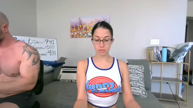 alexxxcoal  16-06-2023 playtime Couples