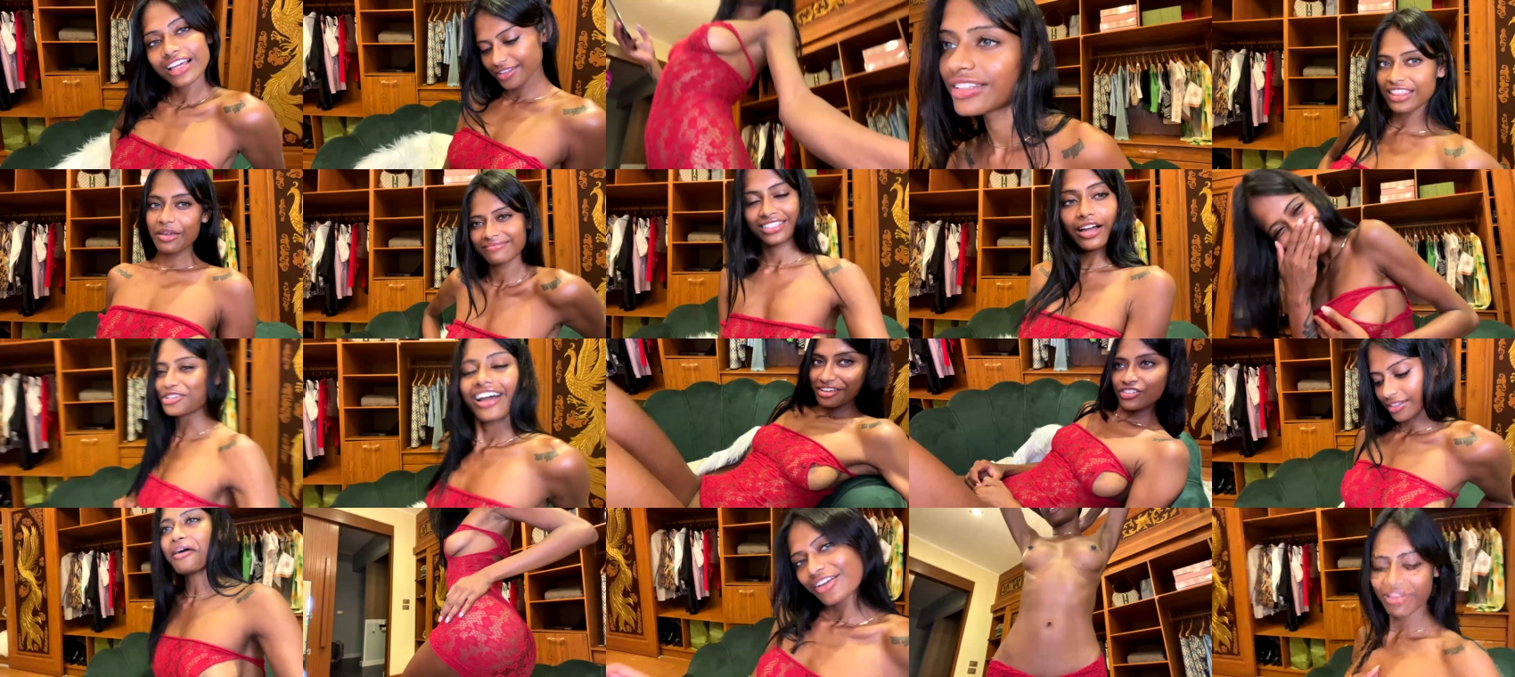 Preview