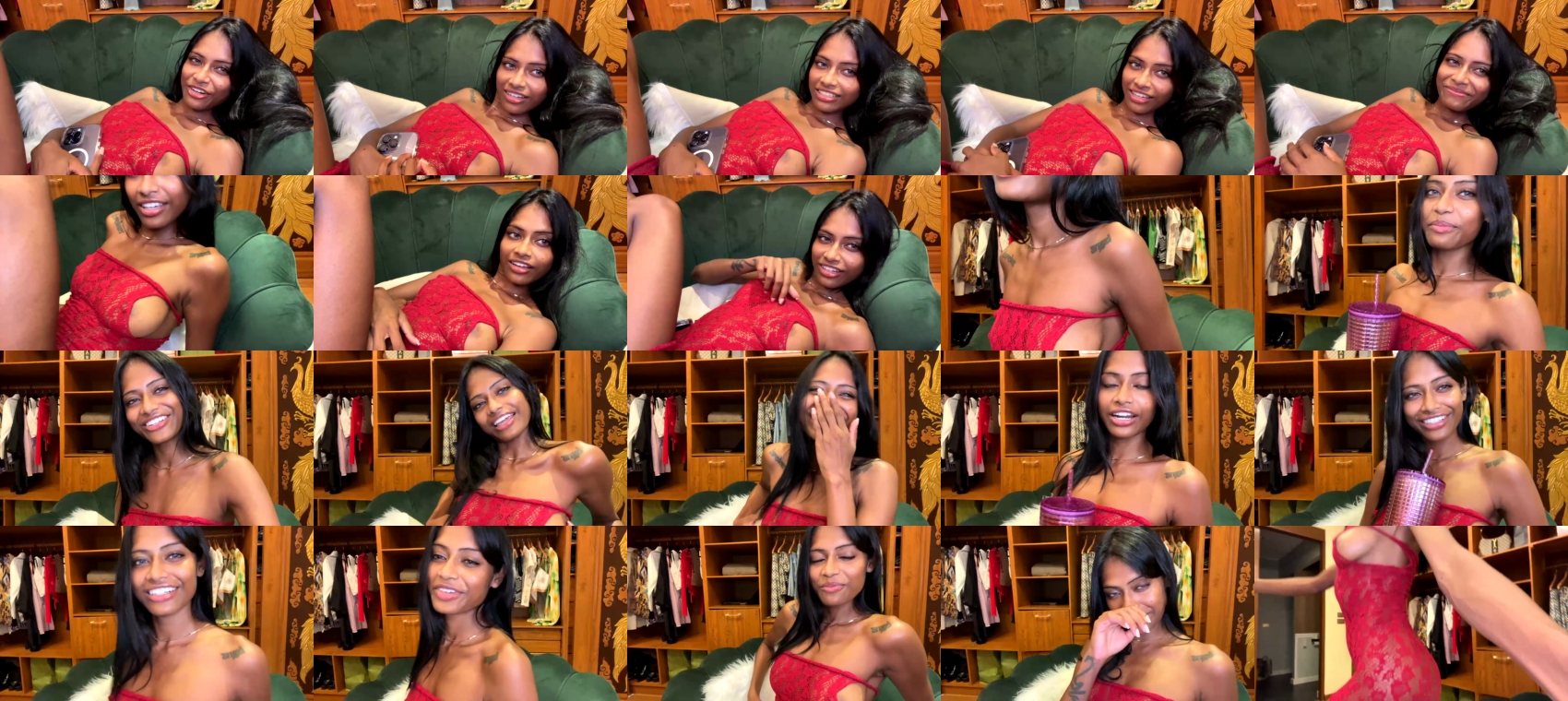 Preview