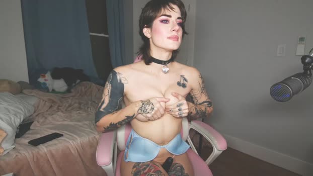 aynmarie  16-06-2023 Ass Females