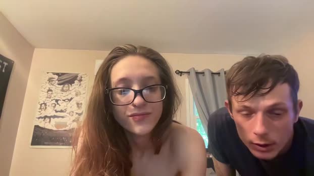barelylegalbabygurl  17-06-2023 hardcore Couples