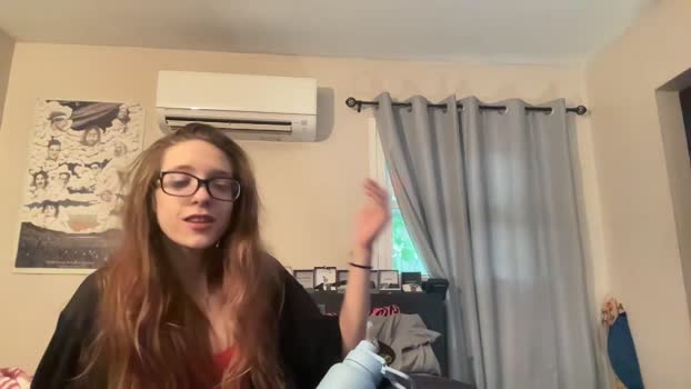 barelylegalbabygurl  17-06-2023 skinny Couples