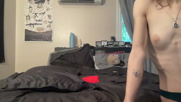barelylegalbabygurl  17-06-2023 ass Couples