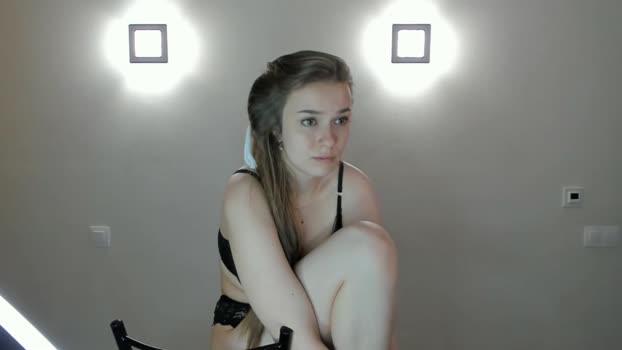 dashadevushka  16-06-2023 kinky Females
