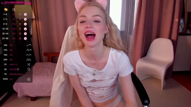 elizabethmad  16-06-2023 Porn Females