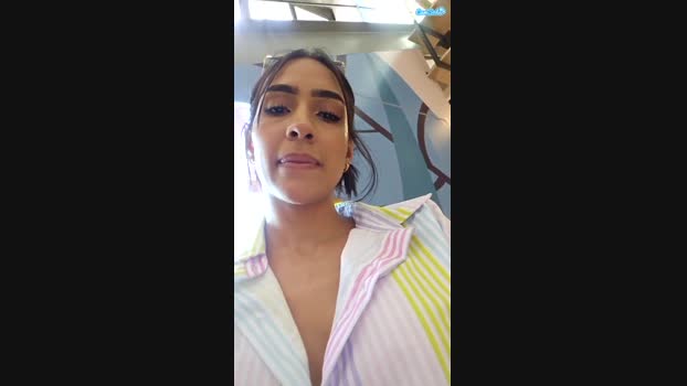 iamanna CamSoda 16-06-2023 big Females