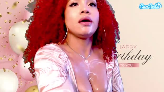 joycethompson CamSoda 16-06-2023 gag Females