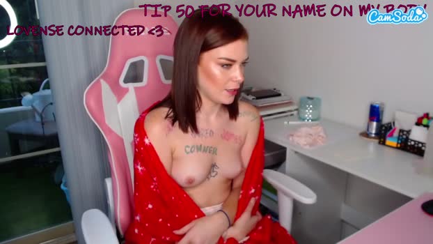 katerinapetrova CamSoda 16-06-2023 Porn Females