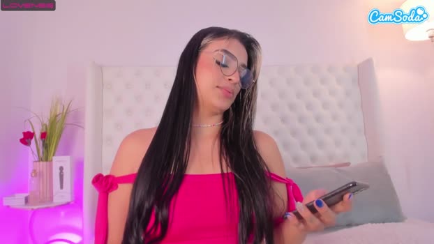 lena-sky CamSoda 17-06-2023 spank Females
