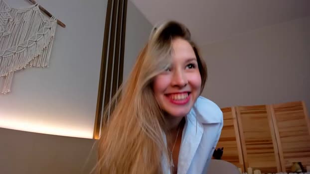 milablush  16-06-2023 lick Females