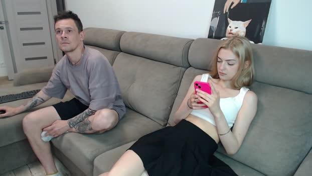 milly____  16-06-2023 sweet Couples