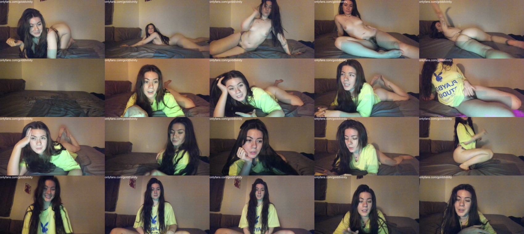 Preview