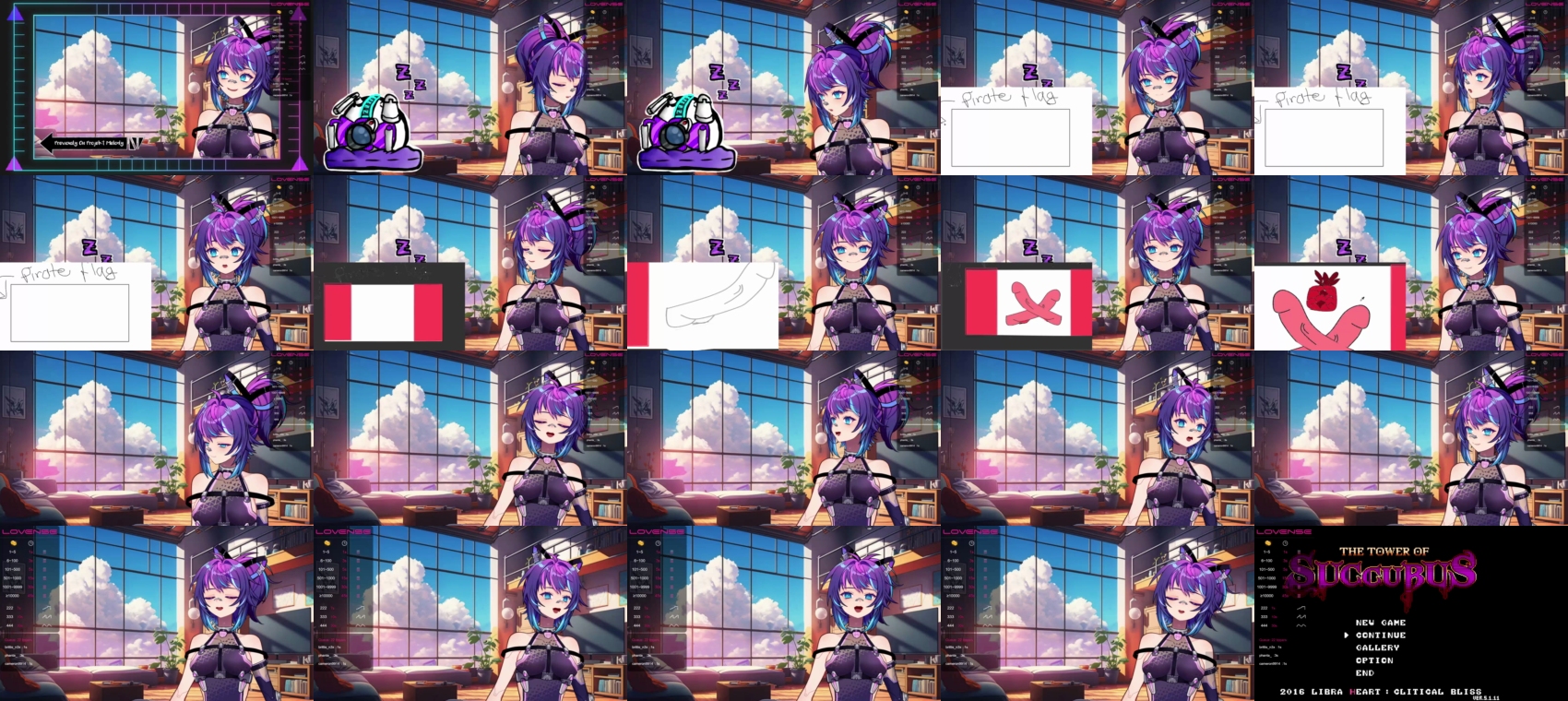 Preview